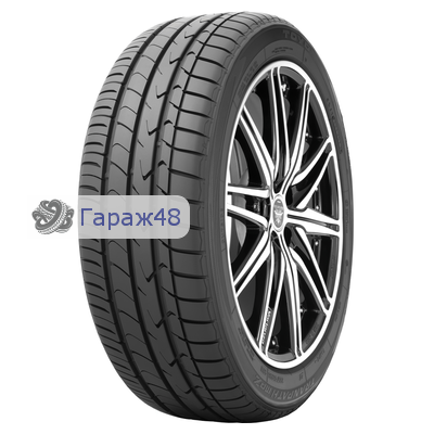 Toyo Tranpath mpZ 195/60 R16 89H